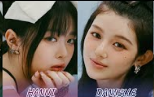 스크린샷 2024-07-02 112647.png