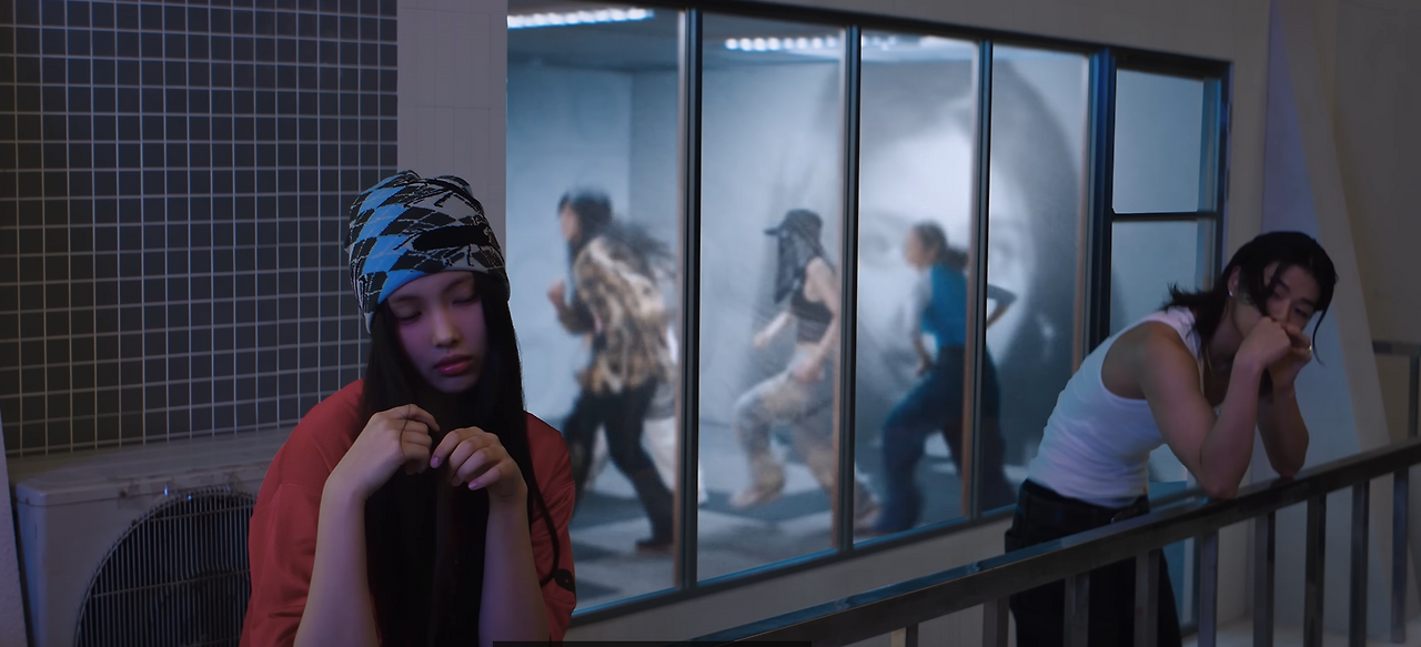 스크린샷 2024-07-05 100024.png