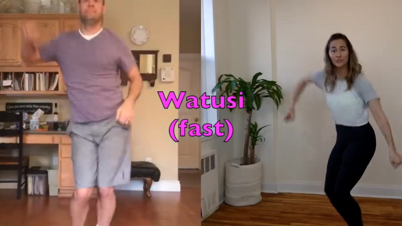 Land of 1000 Dances 1-24 screenshot.png