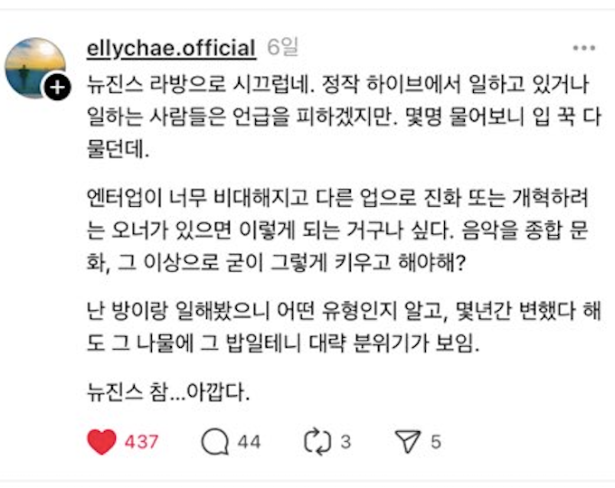 스크린샷 2024-09-19 오후 7.57.48.png