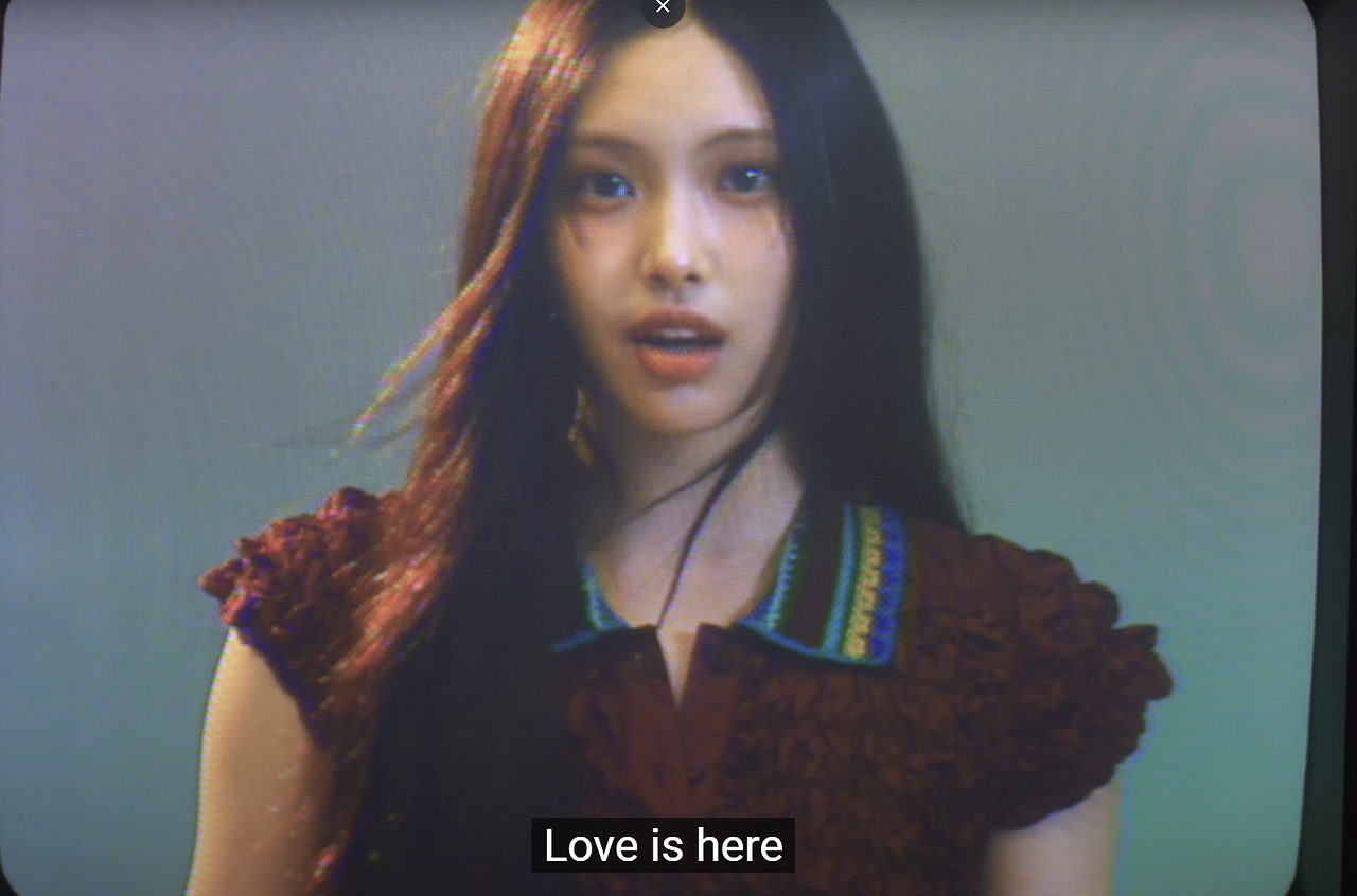 스크린샷 2024-07-05 100523.png