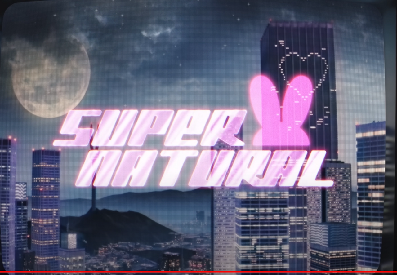 스크린샷 2024-07-12 145741.png