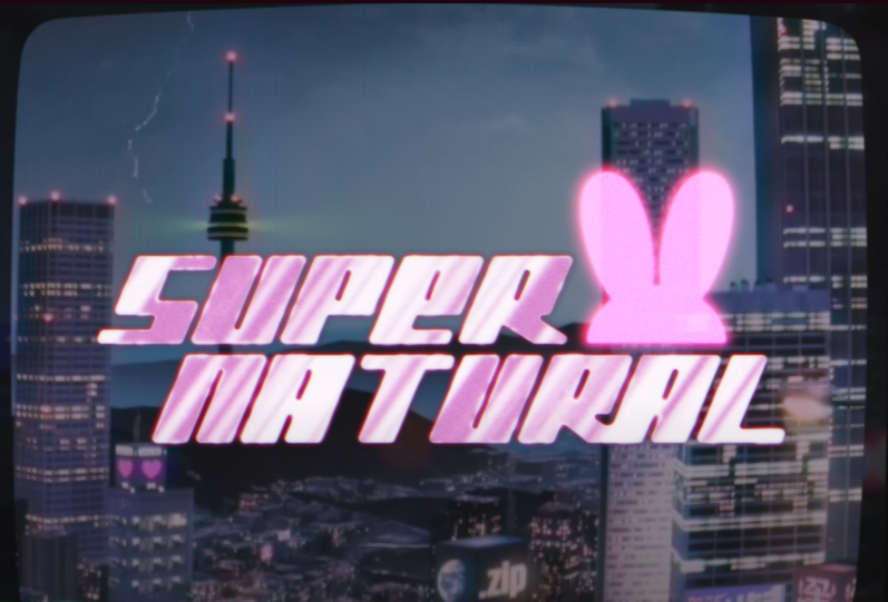 스크린샷 2024-07-12 145920.png