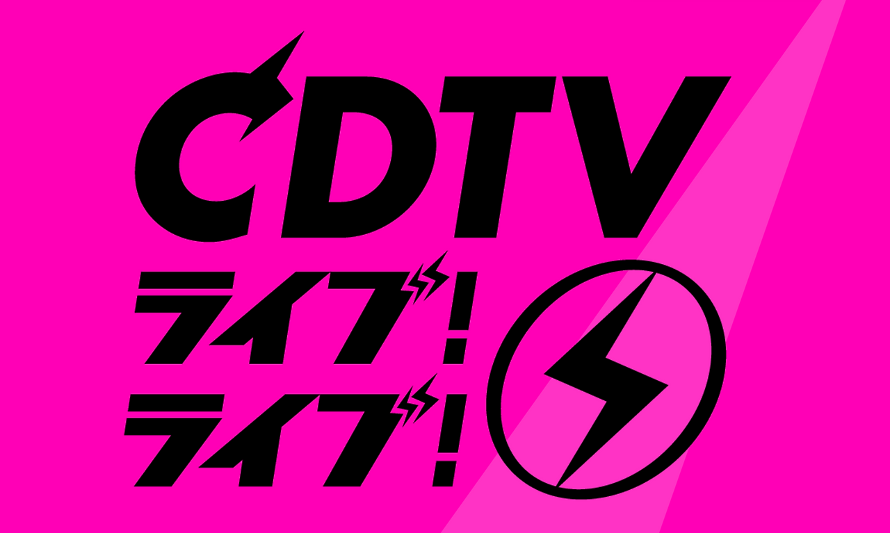 스크린샷 2024-06-25 160527.png