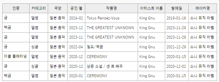 스크린샷 2024-07-04 090009.png