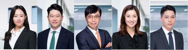 스크린샷 2024-06-06 오후 12.25.18.png