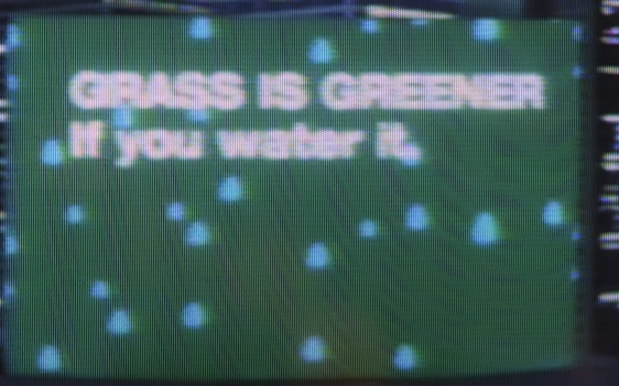 스크린샷 2024-07-05 095753.png