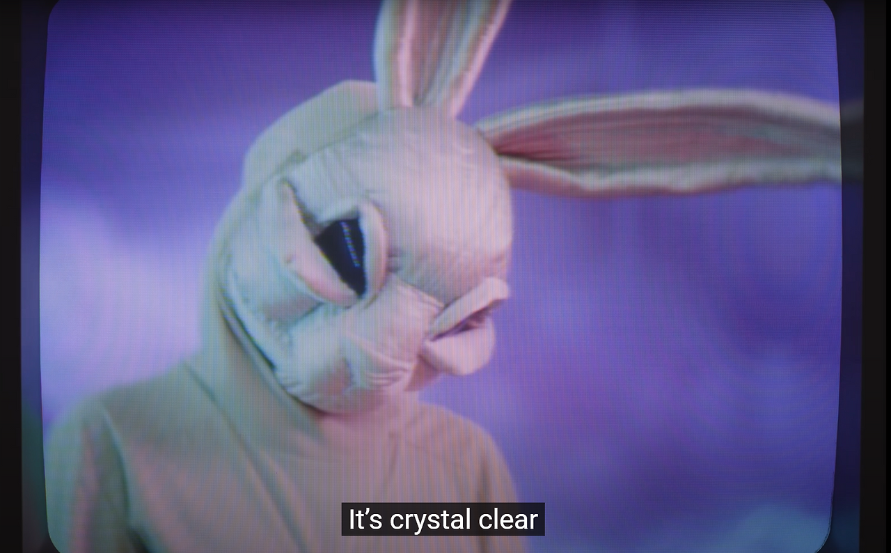 스크린샷 2024-07-05 100507.png