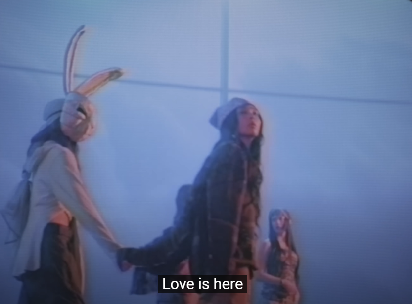 스크린샷 2024-07-05 101537.png