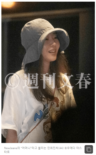 스크린샷 2024-07-15 130528.png