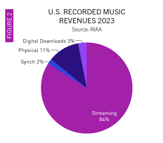 스크린샷 2024-06-20 081642.png