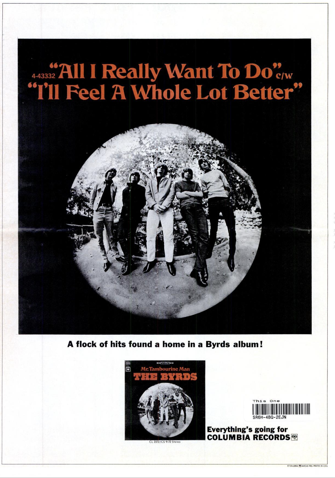 스크린샷 2025-03-01 오전 7.33.53.png