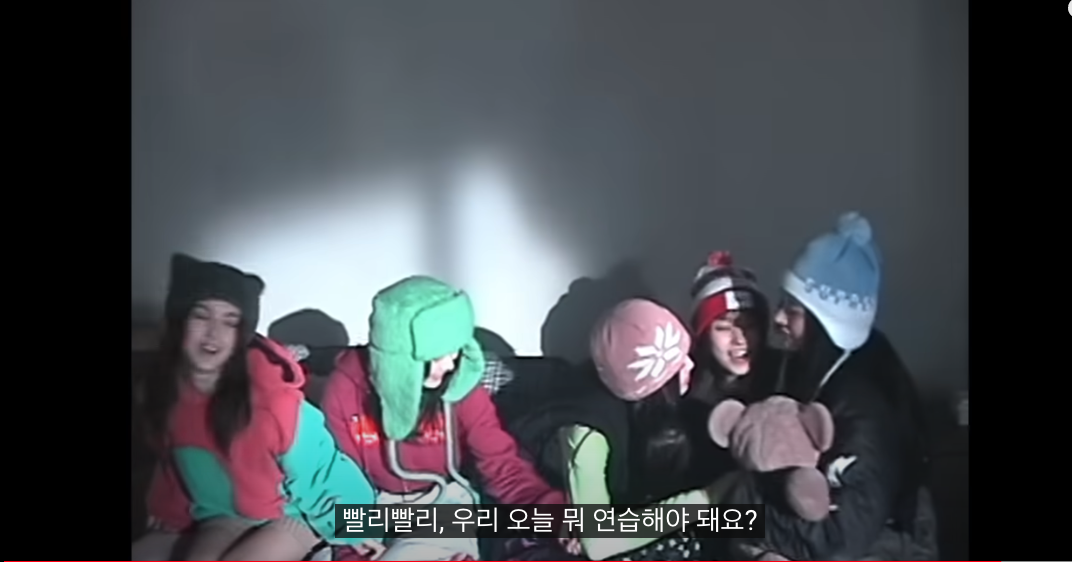 스크린샷 2024-09-03 오후 4.57.13.png