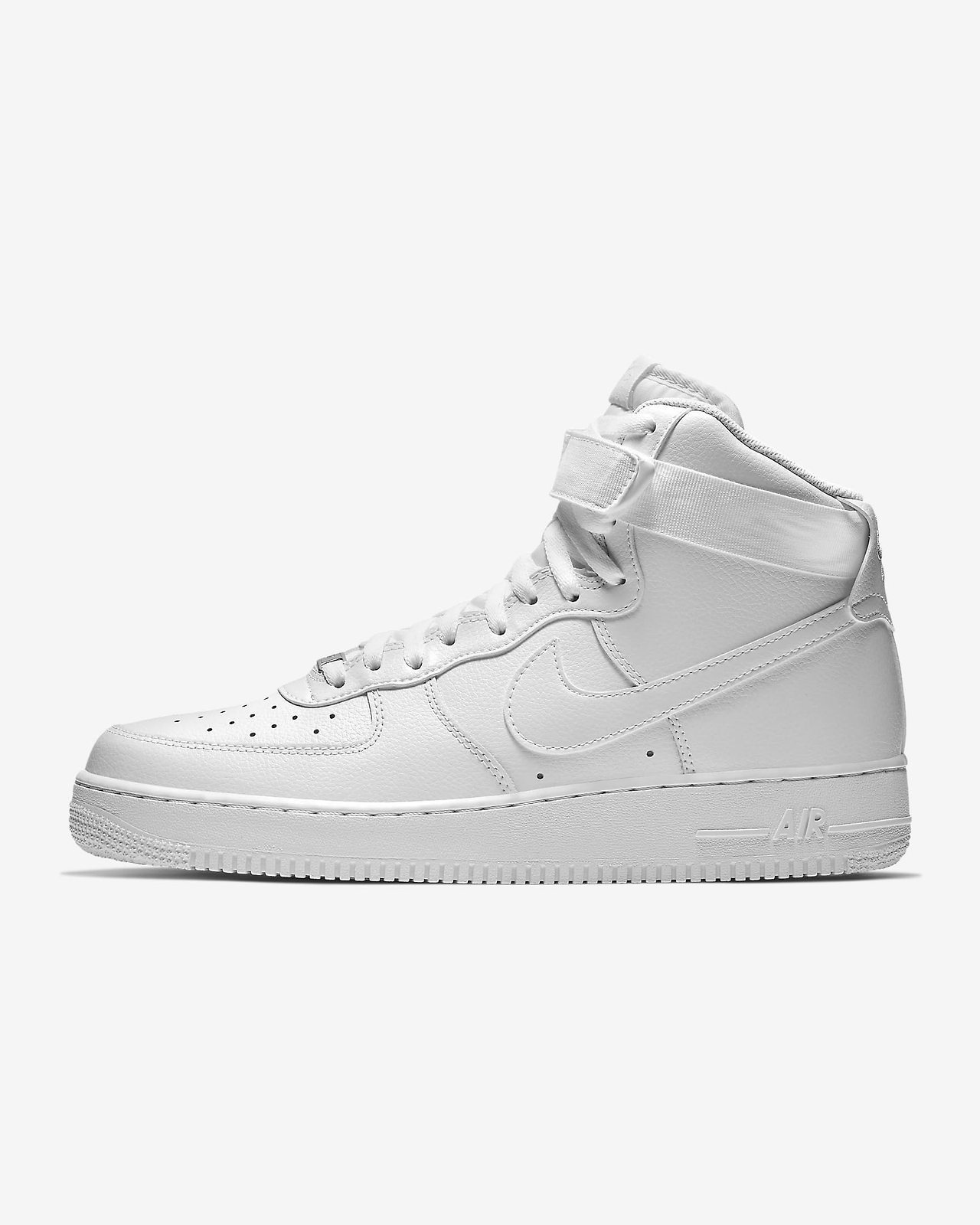 air-force-1-high-07-mens-shoes-CGjvNW.png