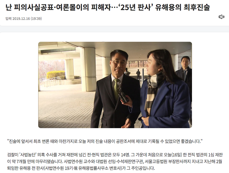 스크린샷 2024-06-06 오전 8.47.33.png