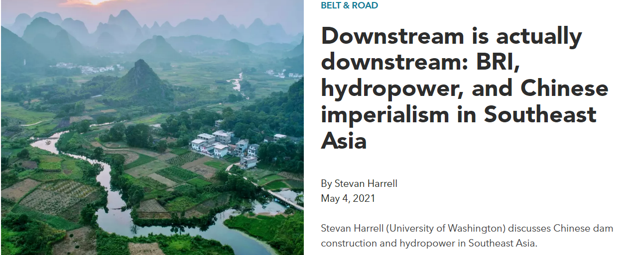 스크린샷 2024-06-18 120349.png