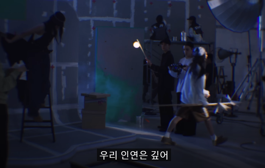 스크린샷 2024-07-05 101222.png