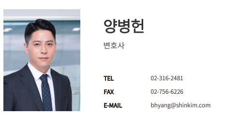 스크린샷 2024-06-06 오후 12.10.44.png