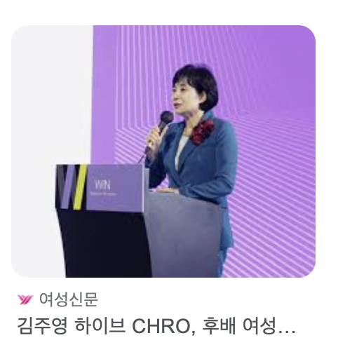 스크린샷 2024-07-11 오후 1.01.55.png