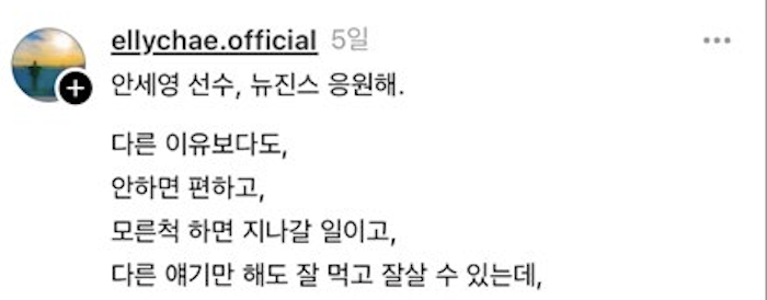 스크린샷 2024-09-19 오후 8.01.50.png