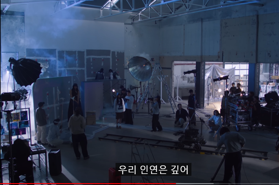 스크린샷 2024-07-05 101159.png