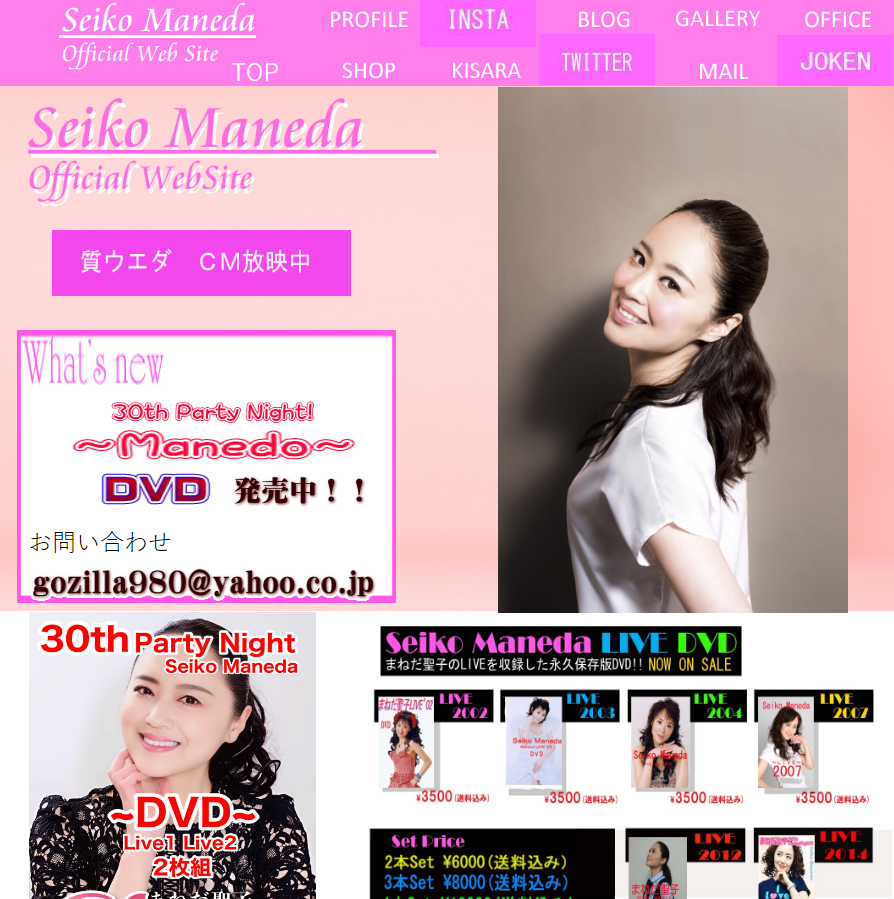 스크린샷 2024-07-02 124034.png