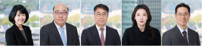 스크린샷 2024-06-06 오전 9.34.00.png