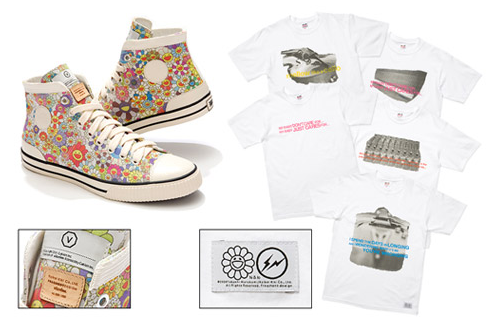 스크린샷 2024-06-13 141219.png