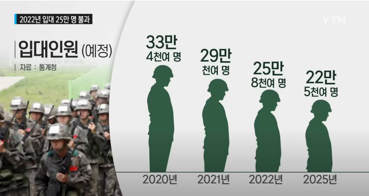 스크린샷 2024-06-19 164650.png