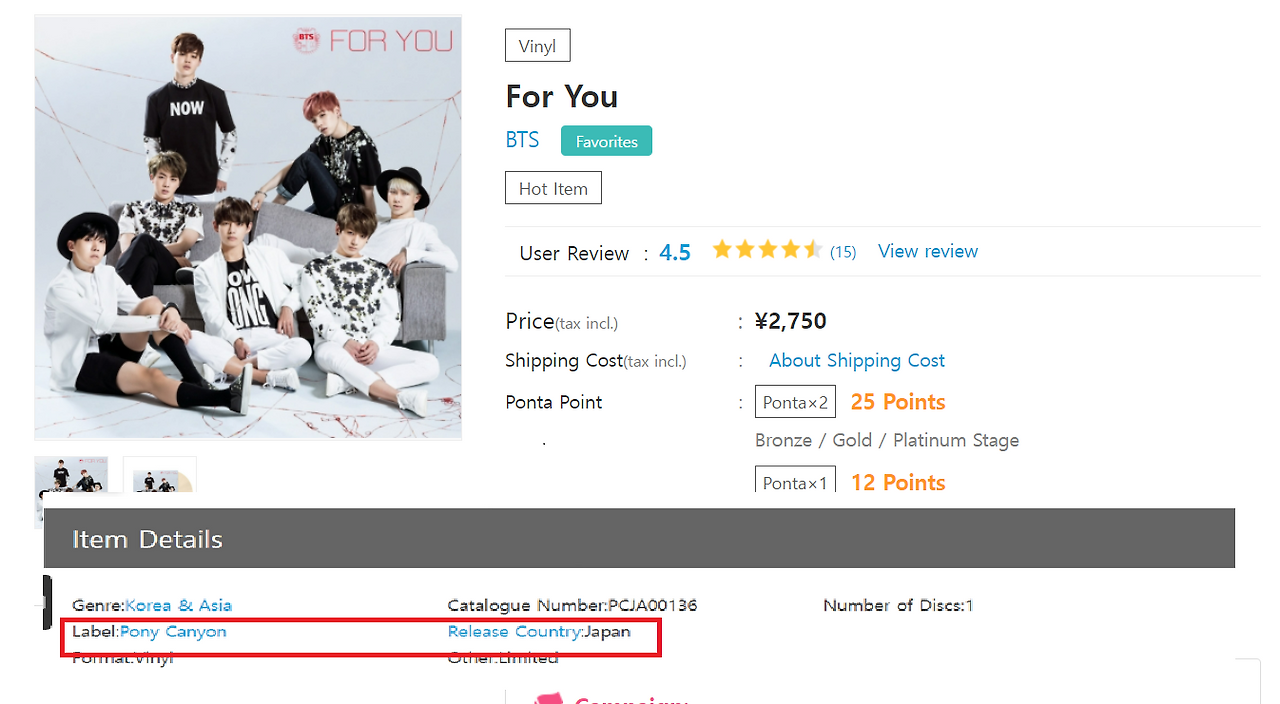 스크린샷 2024-06-20 075135.png