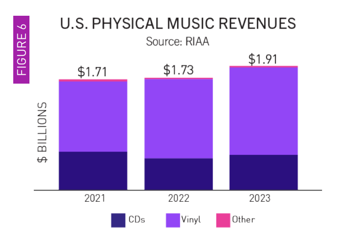 스크린샷 2024-06-20 081712.png