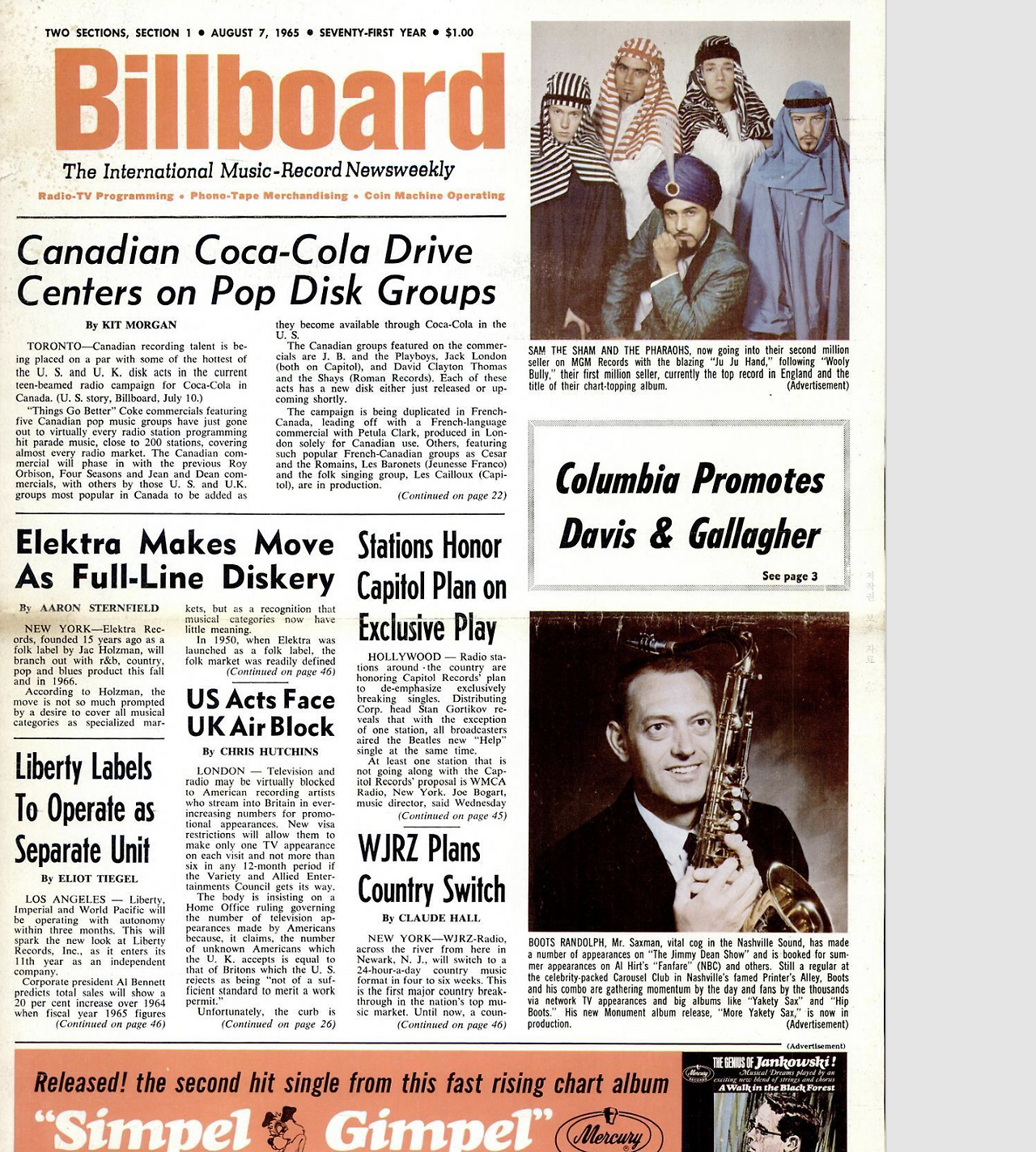 스크린샷 2025-03-01 오전 7.33.12.png