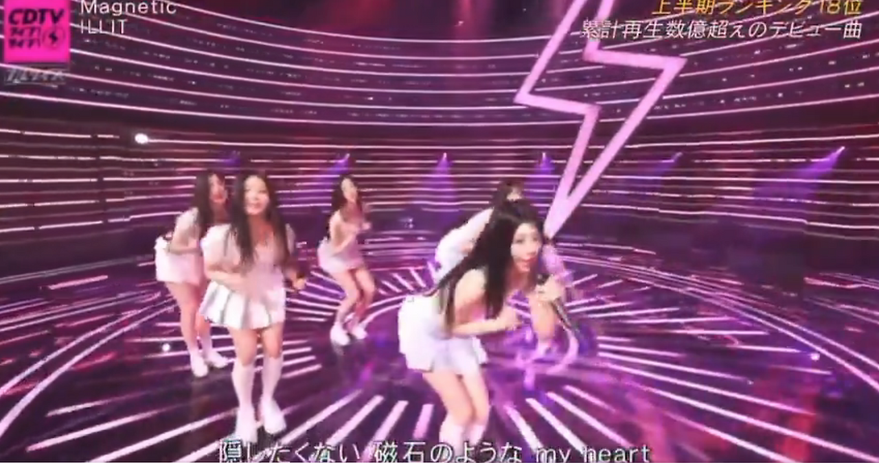 스크린샷 2024-07-01 오후 9.42.55.png