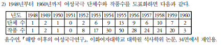스크린샷 2024-11-13 오후 8.02.07.png