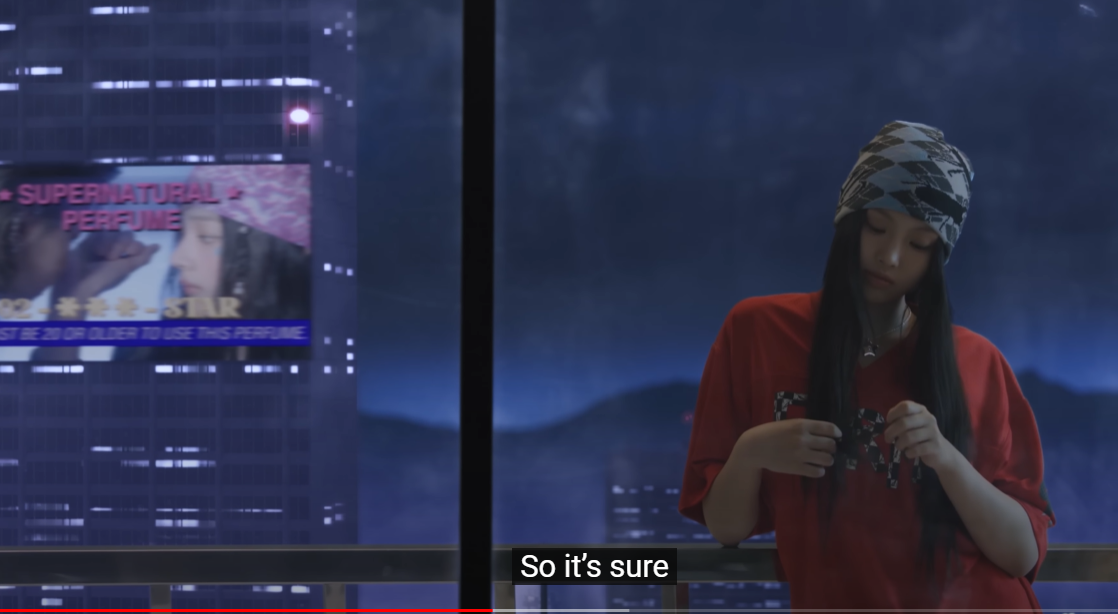 스크린샷 2024-07-05 100920.png