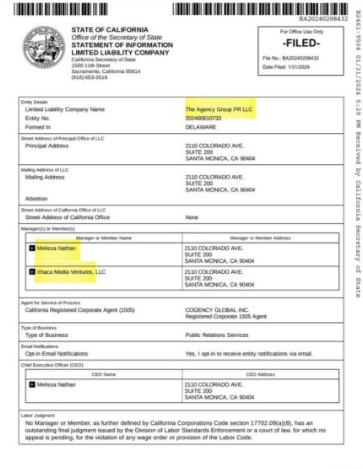 스크린샷 2024-12-27 184308.png