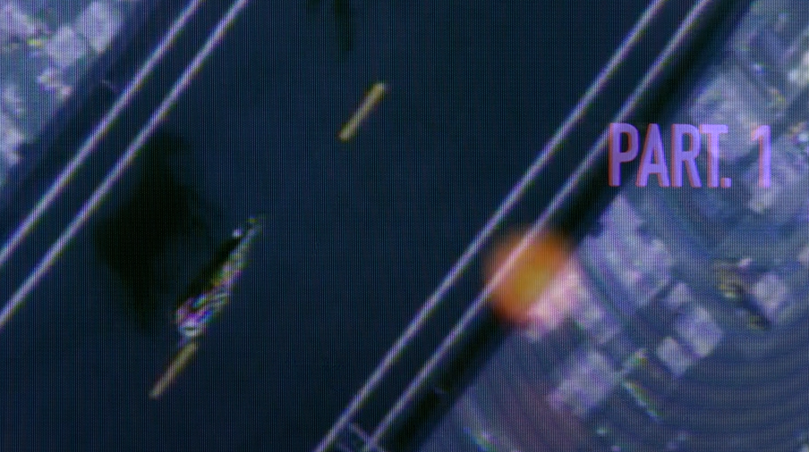 스크린샷 2024-07-05 095832.png