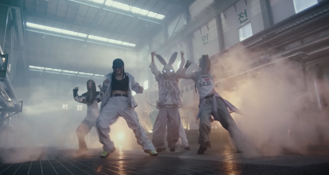 스크린샷 2024-07-05 100102.png