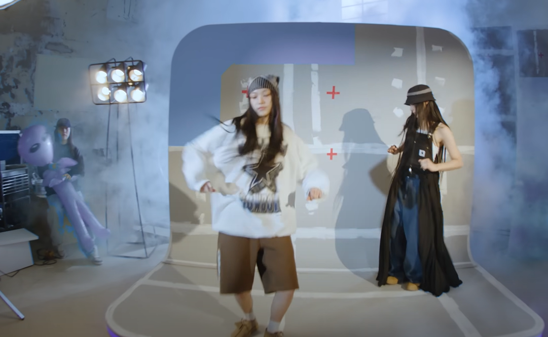 스크린샷 2024-07-05 100144.png