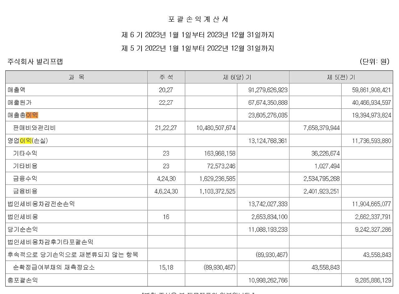 스크린샷 2024-06-05 145159.png