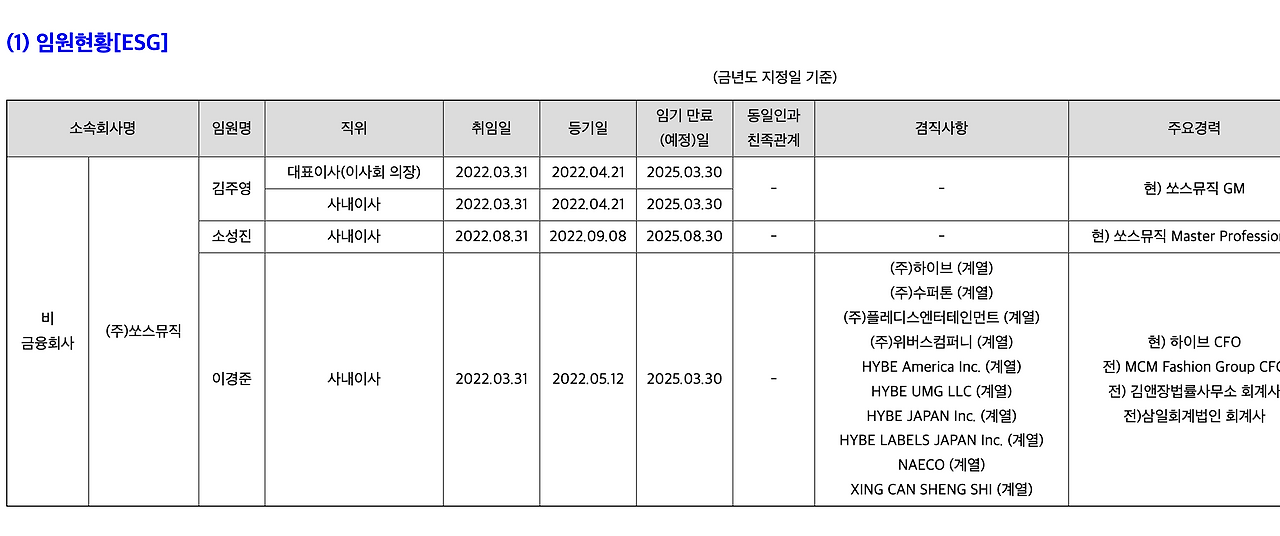 스크린샷 2024-07-11 오후 1.08.44.png