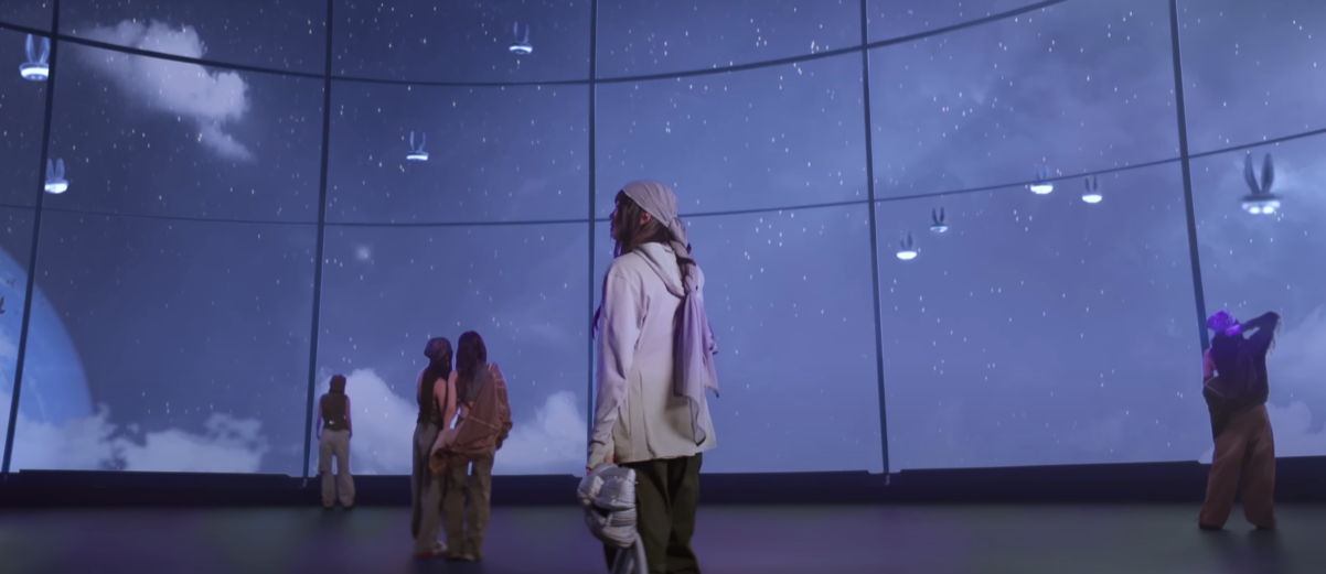 스크린샷 2024-07-05 101618.png