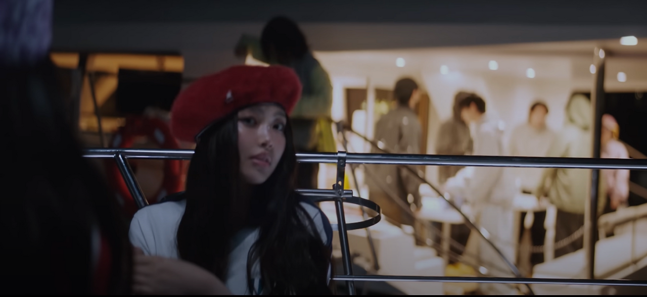 스크린샷 2024-07-12 152937.png