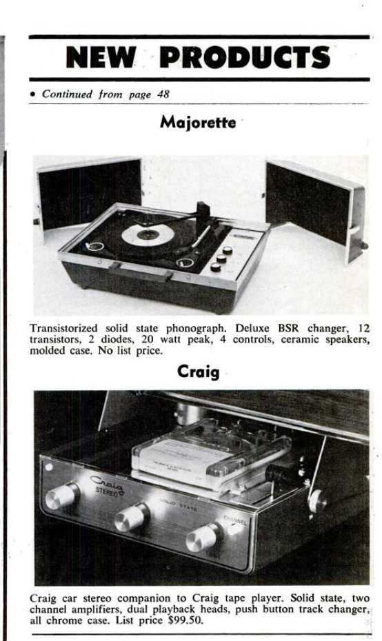 스크린샷 2025-03-01 오전 7.37.17.png