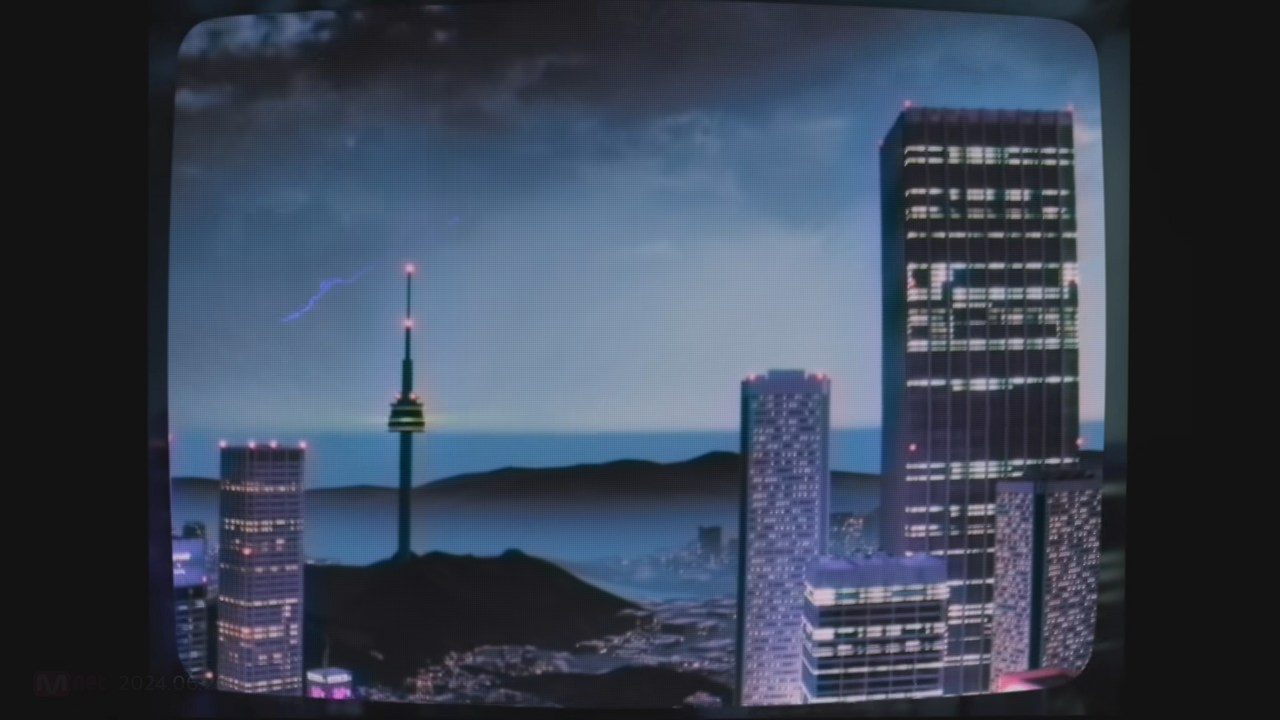 NewJeans (뉴진스) ‘Supernatural’ Official MV (Part.1) 0-2 screenshot.png