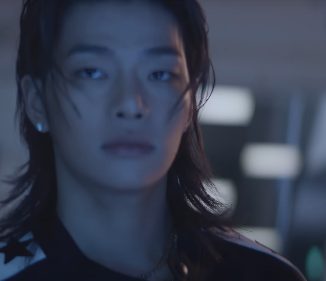 스크린샷 2024-07-05 095944.png