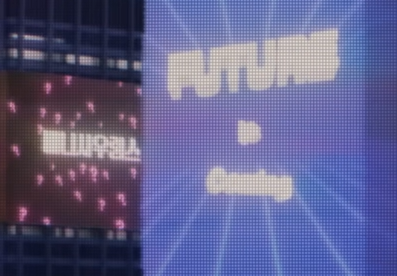 스크린샷 2024-07-05 095812.png