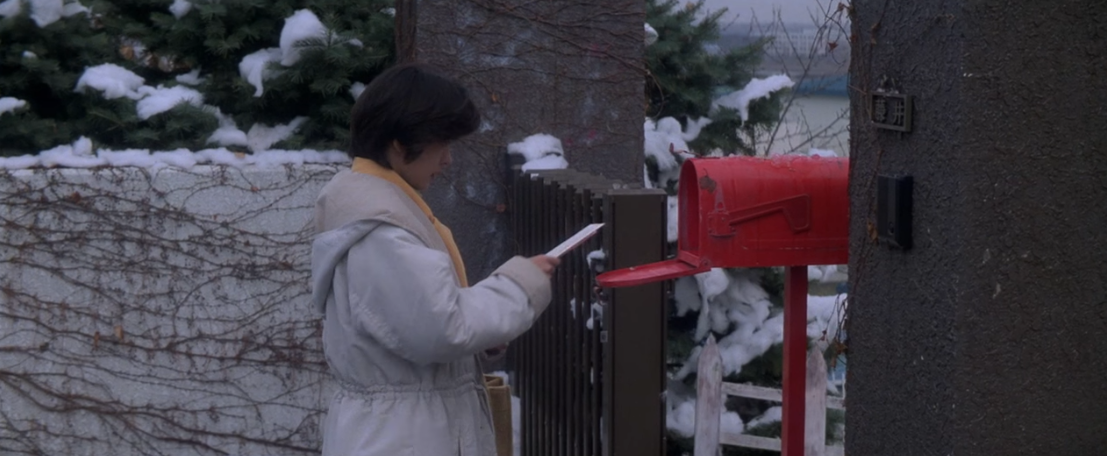 화면 캡처 2025-11-30 000545.png