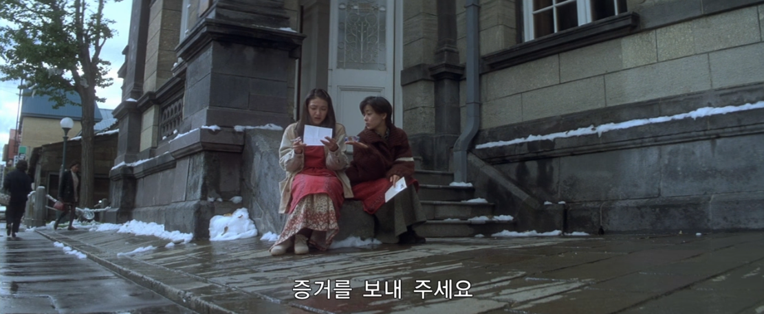 화면 캡처 2025-11-29 235606.png