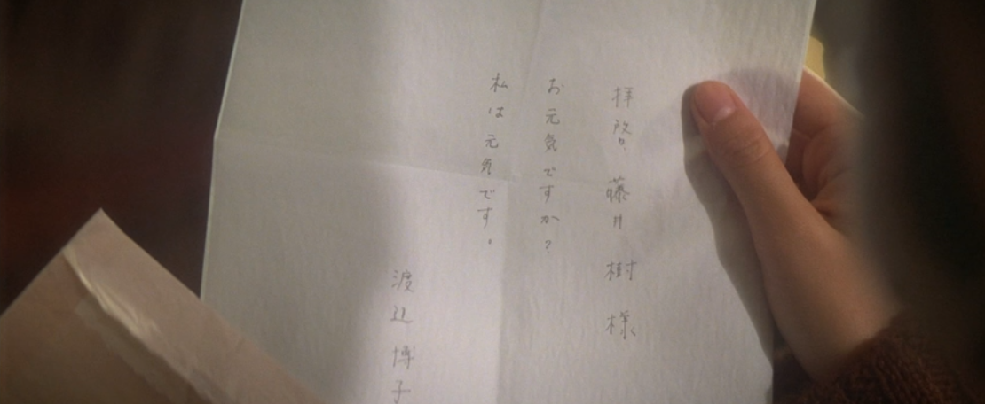 화면 캡처 2025-11-29 234008.png